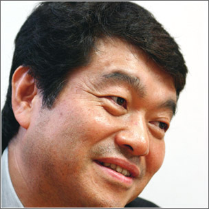 Motoki Hirano