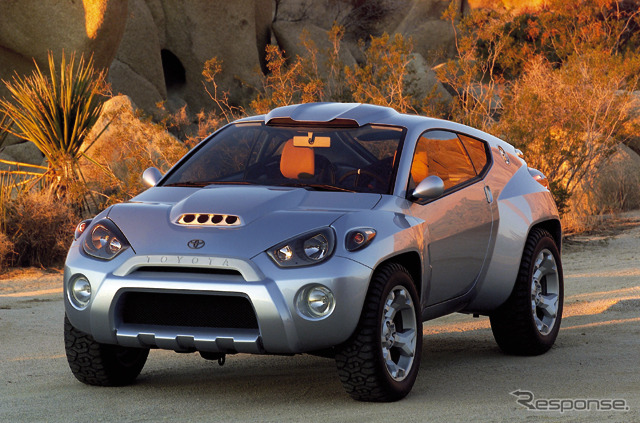 isuzu vehicross custom 1999 isuzu vehicross photo Car Tuning