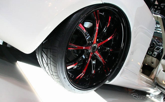 forum rencontre dubai