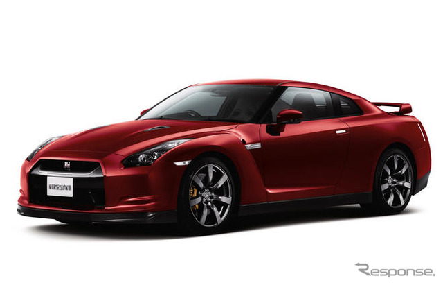 Harrisonburg nissan pre owned center #8