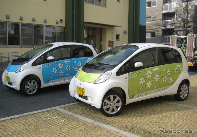 Honda rent a car chitose