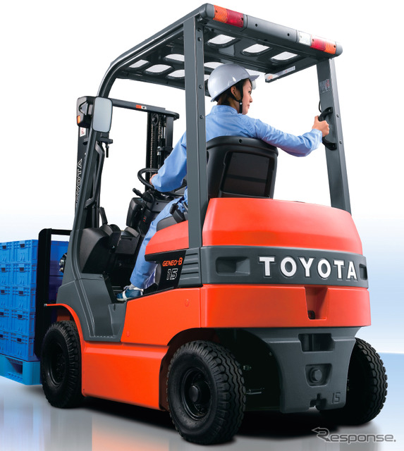 toyota december sales results #3 toyota december sales results #3