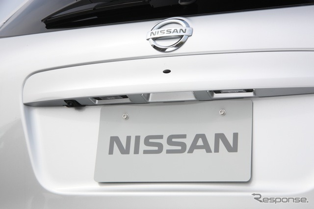 Nissan motor company target costing system #4