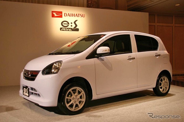 Yusuke takahashi nissan