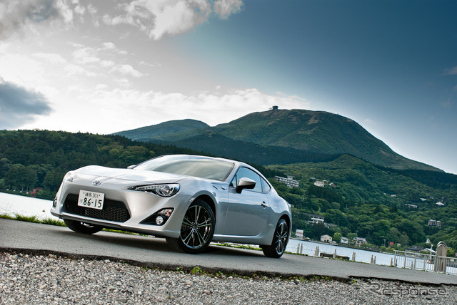 Nissan rent a car naha #8