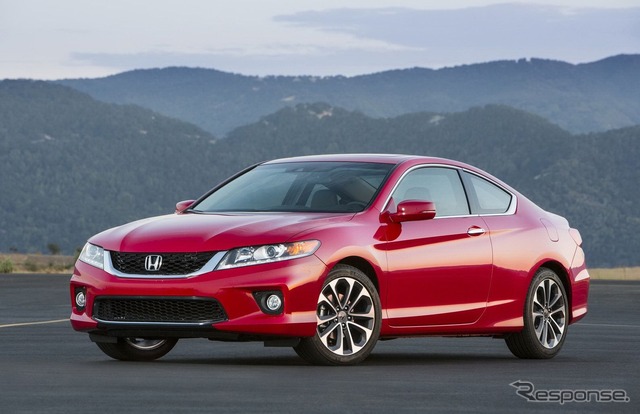 American honda motor company legal department #3