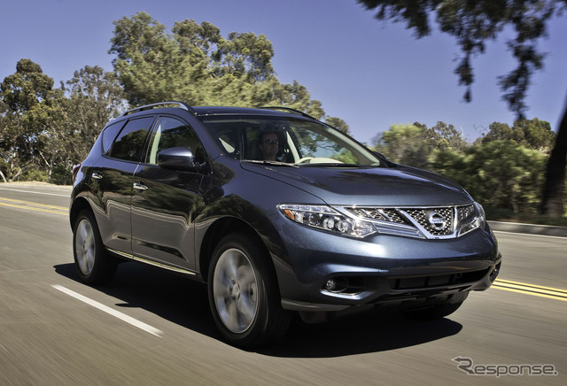 Current nissan rates #2