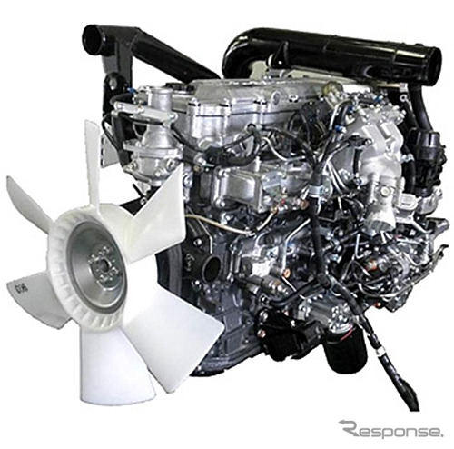 Mitsubishi fuso двигатели Mitsubishi fuso двигатели
