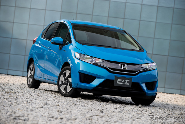 Distribuidores de automoviles honda #7
