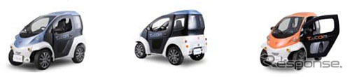 toyota mitsui leasing company #5 toyota mitsui leasing company #5