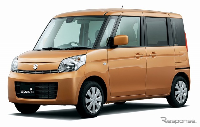 Nissan motors stock symbol #8