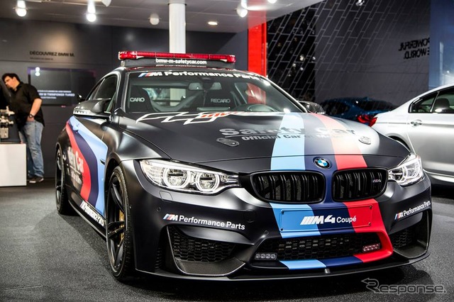 Swiss lotto bmw #7