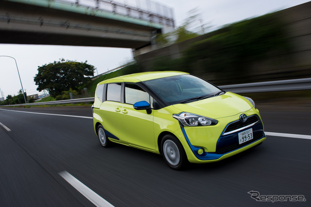 toyota dealers association #4 toyota dealers association #4