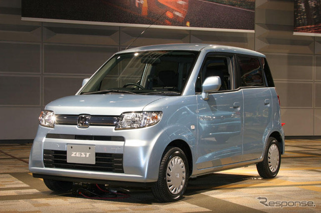 一只股票可以在同一天内交易几次牙?停市的时