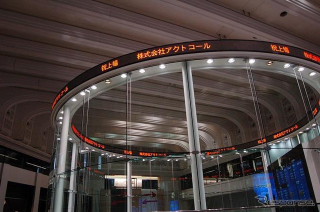 toyota stock quote tokyo #3 toyota stock quote tokyo #3