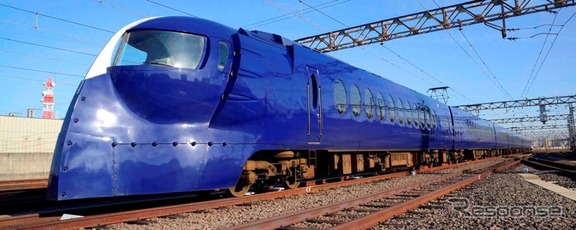 南海特急「ラピート」、泉北高速铁道线に直通