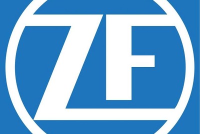 ZF、TRWのアフターマーケット組織を統合…自動車分野で世界2位の規模 画像