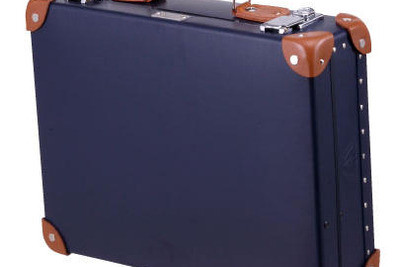 ランドローバーとグローブトロッターのコラボモデル発売 画像