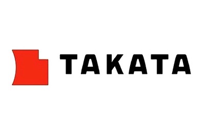 タカタ、民事再生手続開始を申立て 画像