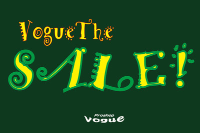 カーオーディオイベント「VOGUE THE SALE !」開催…メーカー講師によるセミナーも　7月8～9日 画像