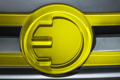 MINIの市販EV、3ドアハッチバックが確定…2019年 画像