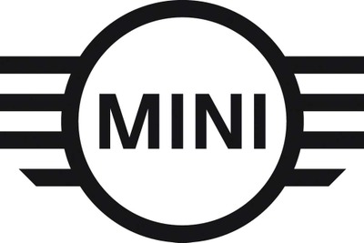 MINI、ブランドのロゴを一新へ…2018年3月から全車で 画像