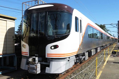 パンタグラフがない“電車”…JR東海の次期特急型HC85系、2022年度から量産へ 画像
