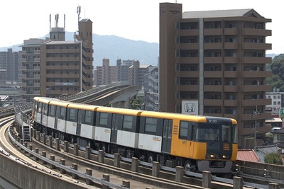広島の地域ICカードが2025年3月までにサービス終了へ…ICOCAや新乗車券システムへ移行する事業者も　 画像