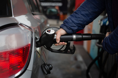 ガソリン価格高騰、ひと息ついたか…レギュラー161.8円/L　イードe燃費しらべ 画像