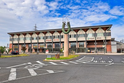 山形県内の21駅がSuicaエリアに…仙台エリア内で利用可能　2024年春以降 画像
