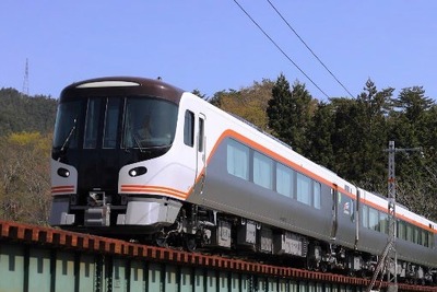 高山特急『ひだ』はオールHC85系に…東海道新幹線にN700Sを増備　2023年3月「春のダイヤ改正」 画像
