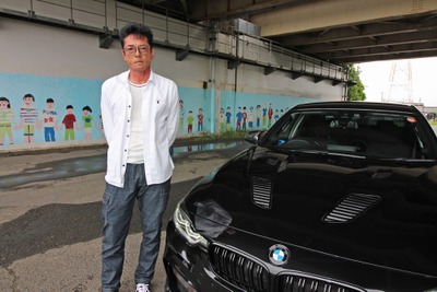 ［カーオーディオ ニューカマー］BMW 320i by SOUND WAVE 後編…入れたい要素はたくさんあった 画像