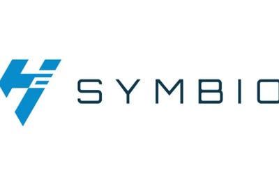 ステランティスの水素事業撤退、シンビオに深刻な影響…フォルヴィアとミシュランが懸念表明 画像