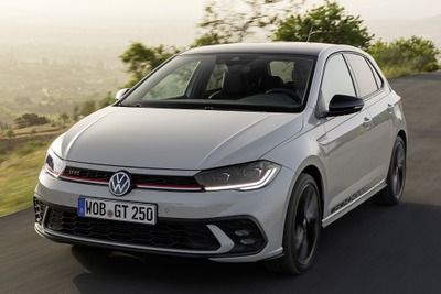 VW量販ブランド、営業利益は1.5%増 2025年上半期決算 画像