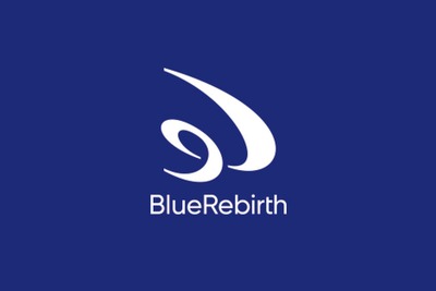 ホンダやデンソーなど6社が設立、自動車リサイクル新協議会「BlueRebirth」がジャパンモビリティショー2025出展へ 画像