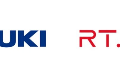 スズキ、RT.ワークスを完全子会社化…電動モビリティ領域を強化 画像