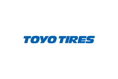 TOYO TIRE、「JPX日経インデックス人的資本100」に選定 画像