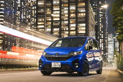 Honda車ユーザー必見!今乗っている愛車に“新車級の艶”を甦らせる純正ボディーコーティング『フレッシュキーパー』の真価 画像