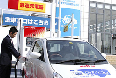 昭和シェル、ガソリン卸価格を0.7円引き上げ 画像
