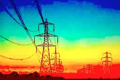 石油業界、夏季電力需給対策で15％電力削減 画像