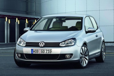 VWグループ世界販売、初の200万台超え…1-5月実績 画像
