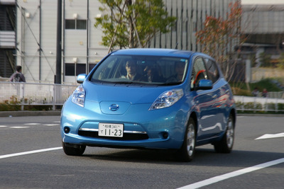 【COTY 選考コメント】より頼れるクルマへの進化を望む…島崎七生人 画像