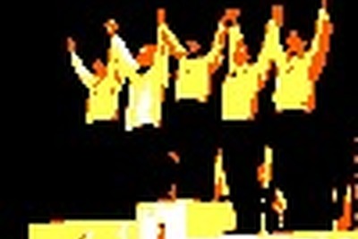 トヨタ、技能五輪全国大会で金メダル7つ獲得…過去最高記録 画像