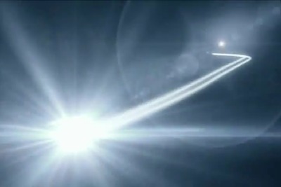 【ジュネーブモーターショー12】ランボルギーニ、謎の新型車を予告［動画］ 画像