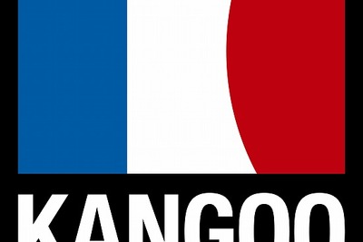 ルノー カングー、フランスの文化や食、歴史と共に日本全国をキャラバン 画像