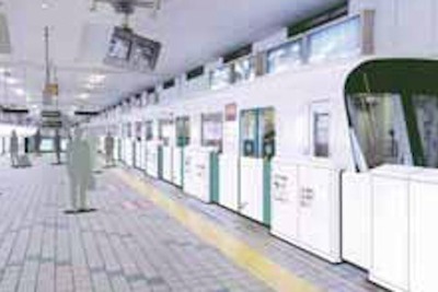 JR東日本、札幌市の地下鉄・路面電車・バスでSuicaの利用が可能に…6月22日から 画像