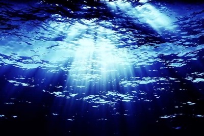ボーイング、無人海中船「エコー・レンジャー」での海中探検［動画］ 画像