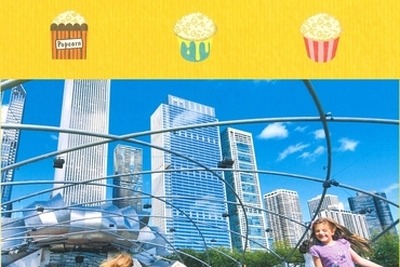 昭文社、ガイドブック ことりっぷ海外版にシカゴを追加 画像