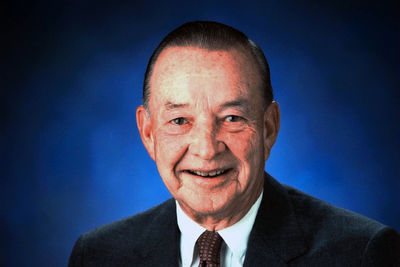 フォード元副会長、88歳で死去…創業者の最後の孫 画像