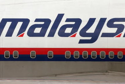MH370便、マレーシアボイコットの声も…中国人著名人などが同調、マ国内からは反発 画像